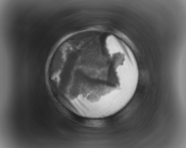 X0000087621427200705251953