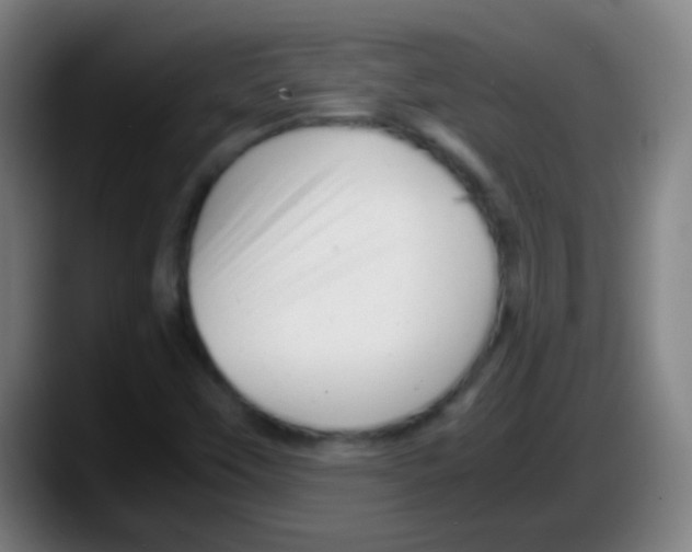 X0000087621451200705251953