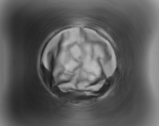 X0000087621477200705251952