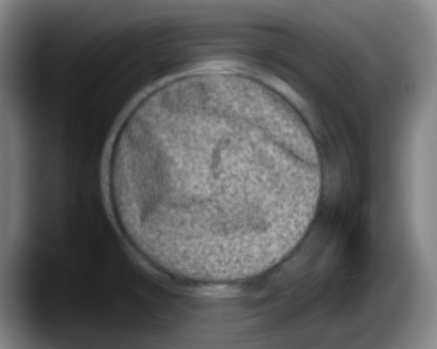 X0000087621478200705251952