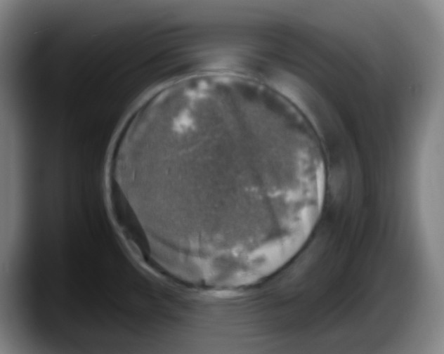 X0000087621482200705251952