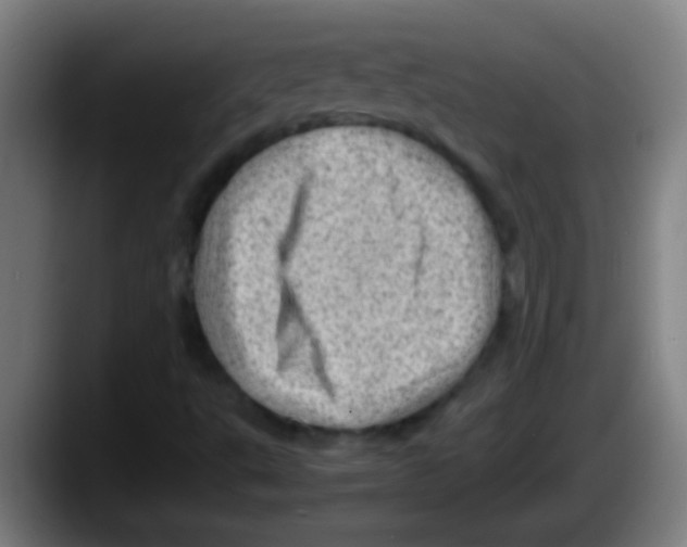 X0000087621495200705251952