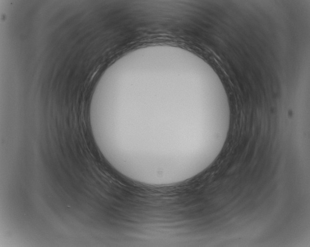 X0000087630516200705030730
