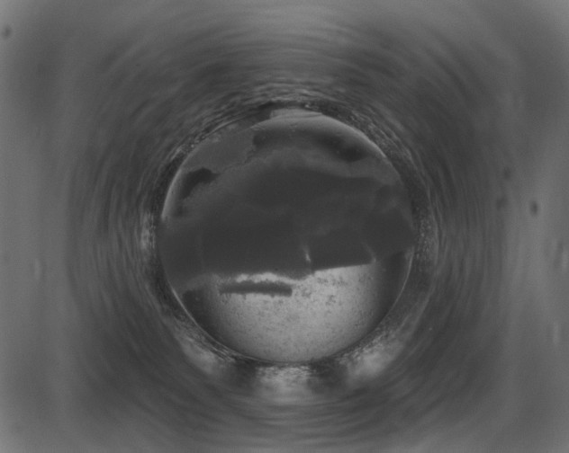 X0000087630135200705031455