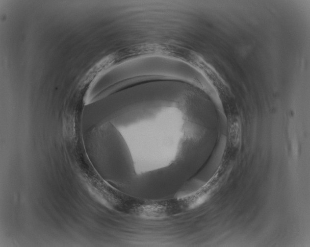 X0000087630158200705031454