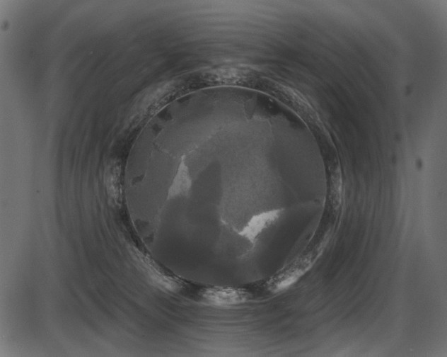 X0000087630181200705031454