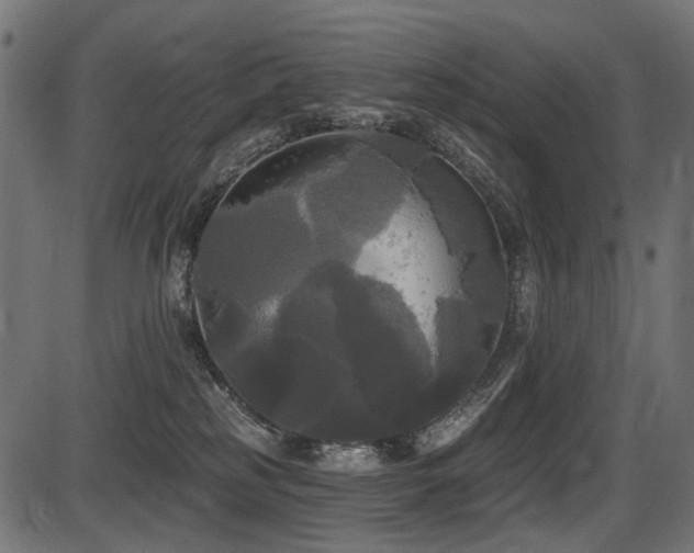 X0000087630185200705031454