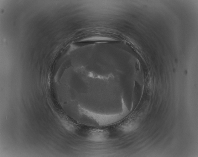 X0000087630315200705031452