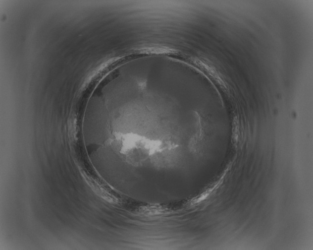 X0000087630351200705031451