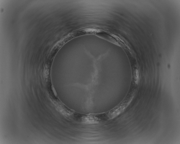 X0000087630372200705031451