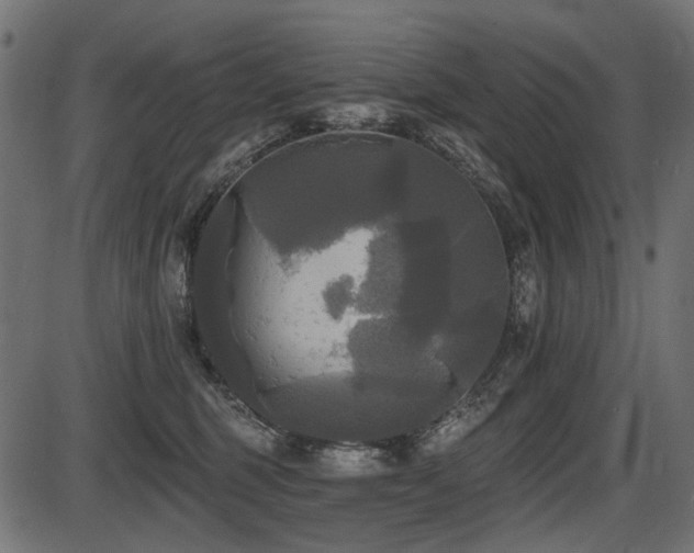 X0000087630375200705031451