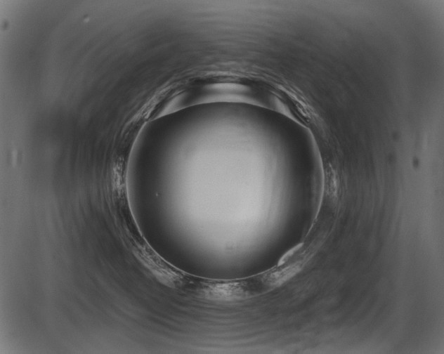 X0000087630382200705031451