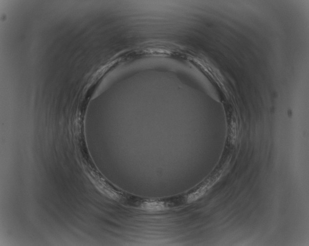 X0000087630413200705031450