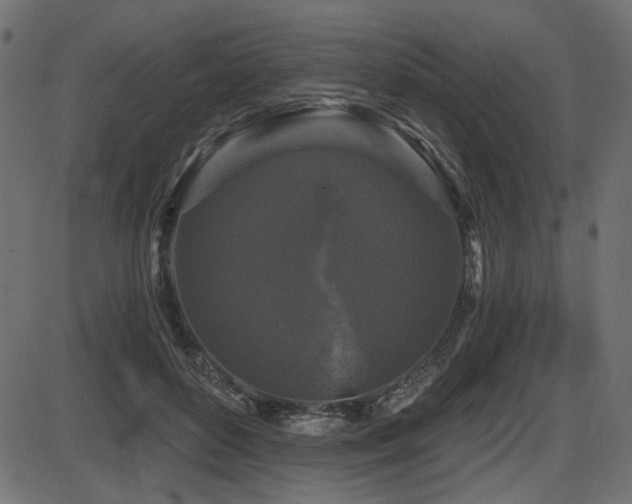 X0000087630504200705031449