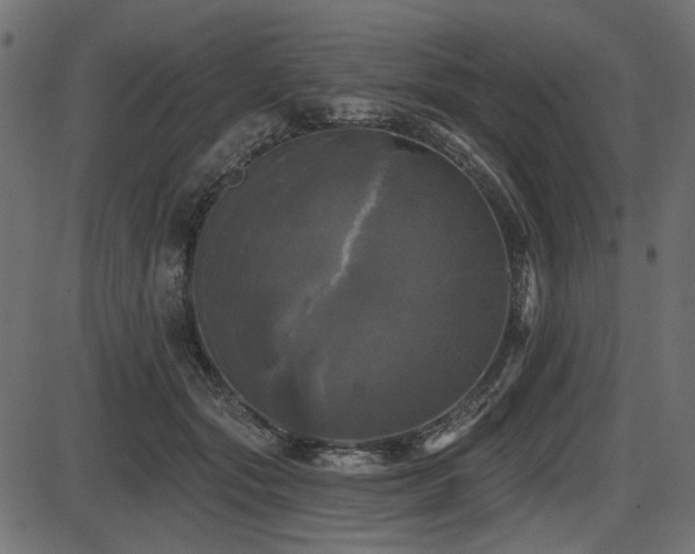 X0000087630557200705031448