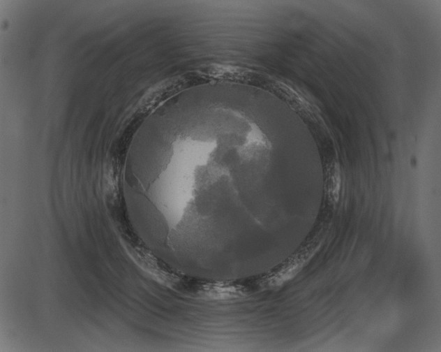 X0000087630607200705031447