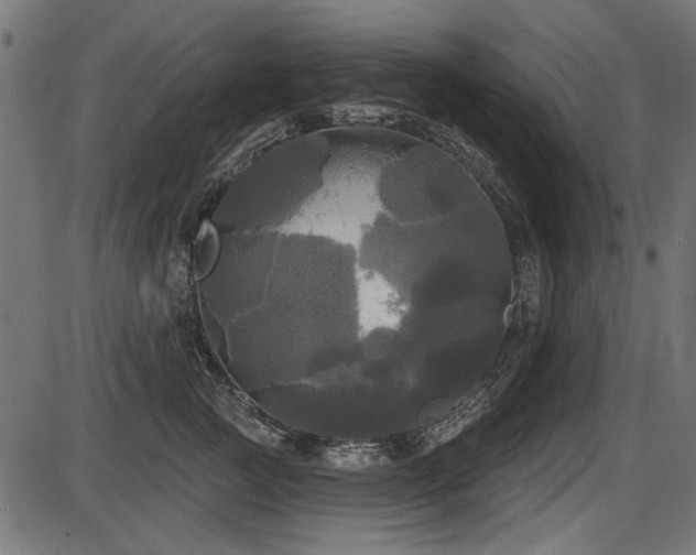 X0000087630761200705031445