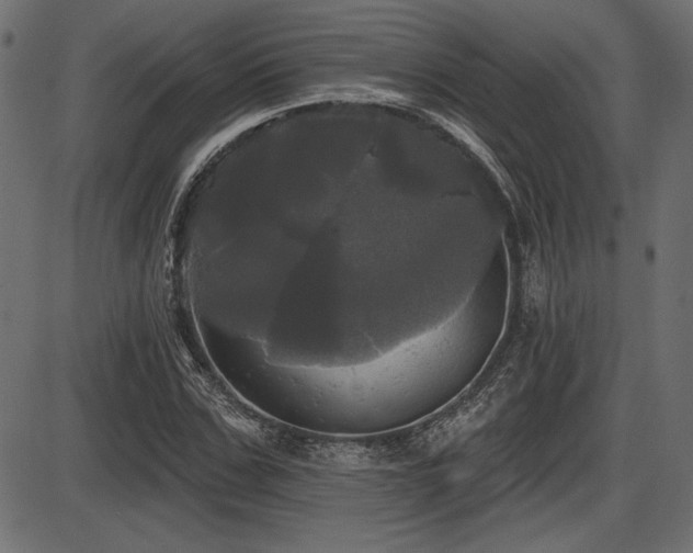 X0000087630971200705031441