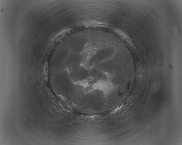 X0000087631063200705031440