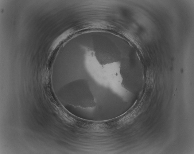 X0000087631067200705031440