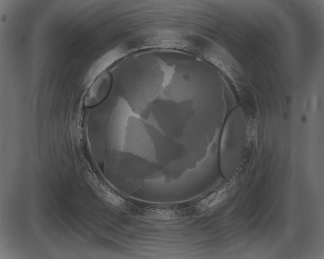 X0000087631071200705031440
