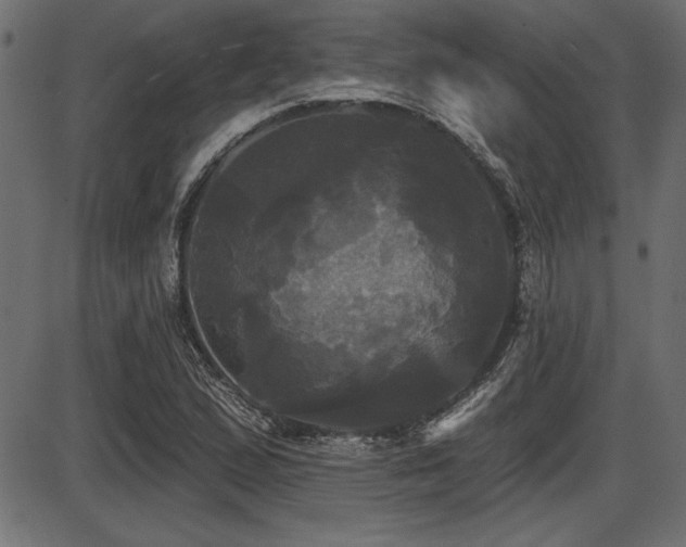 X0000087631167200705031438