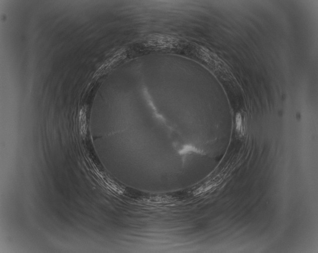 X0000087631203200705031437