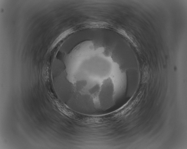 X0000087631211200705031437