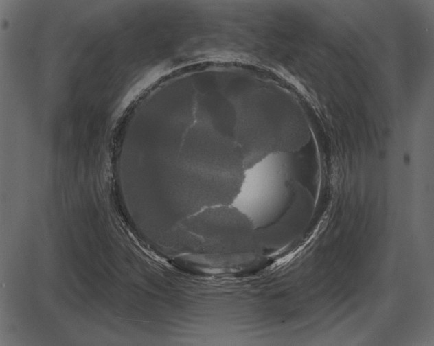 X0000087631263200705031436