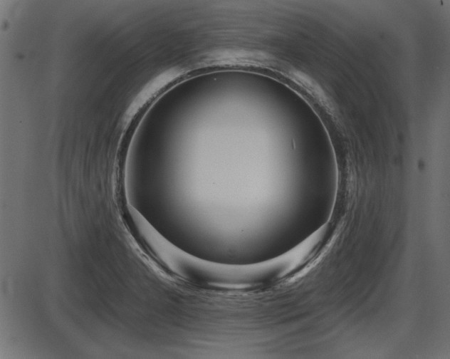 X0000087631277200705031436