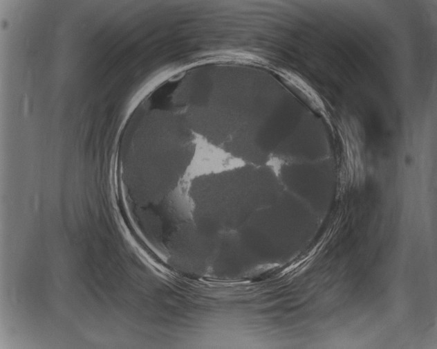 X0000087631391200705031434