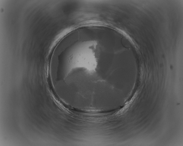 X0000087631413200705031434