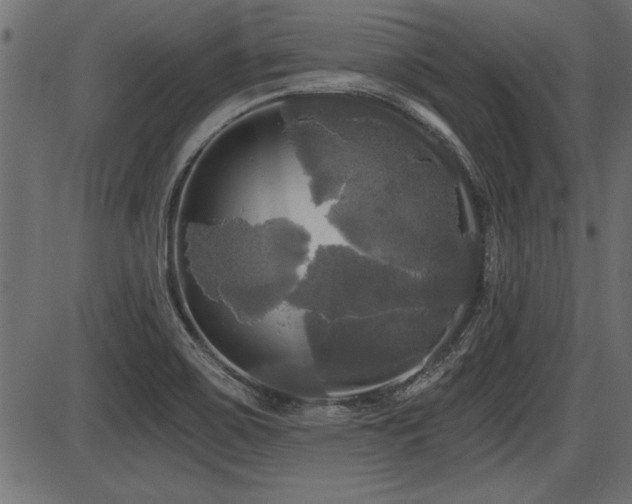 X0000087631467200705031433