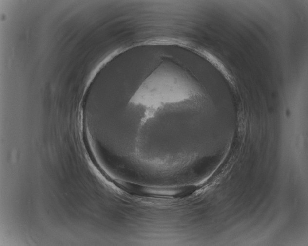 X0000087631476200705031433