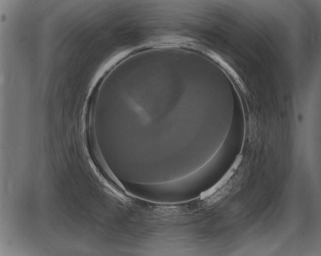X0000087631477200705031433
