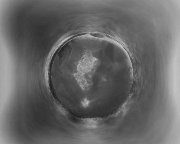 X0000087630103200705101035