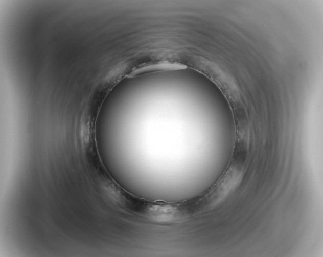 X0000087630133200705101035