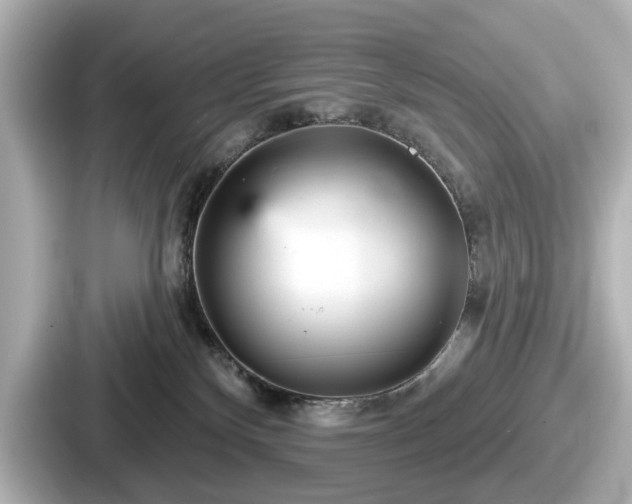 X0000087630136200705101035