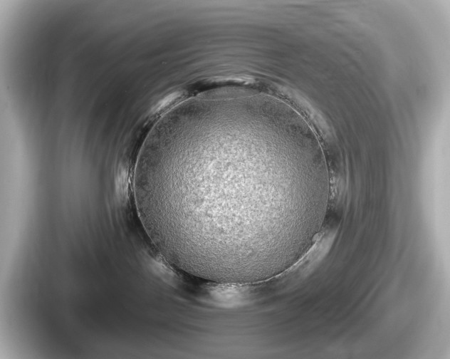 X0000087630142200705101035