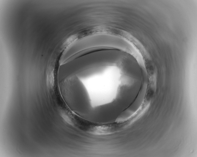 X0000087630158200705101034