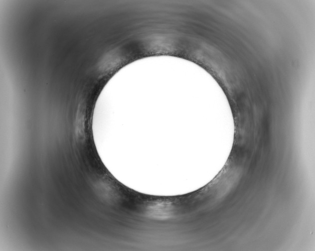 X0000087630162200705101034