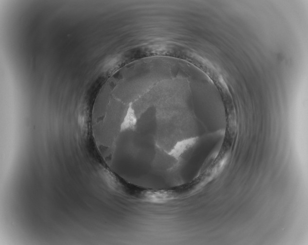 X0000087630181200705101035