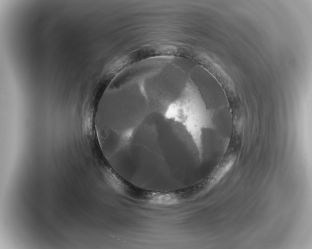 X0000087630185200705101035