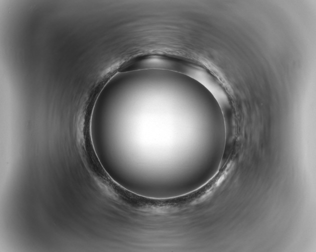 X0000087630201200705101034