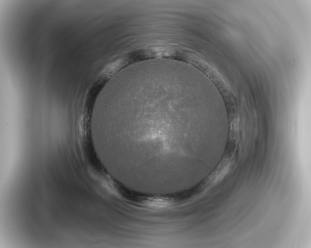 X0000087630218200705101034