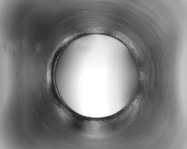 X0000087630302200705101033