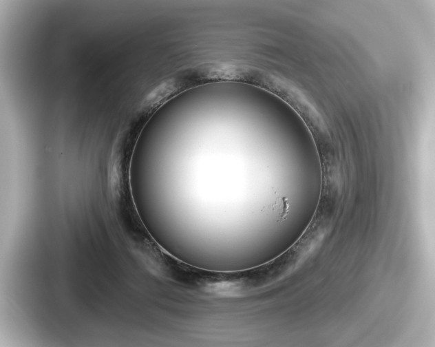 X0000087630312200705101033