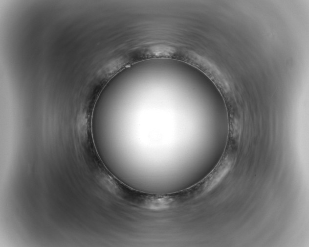 X0000087630321200705101033