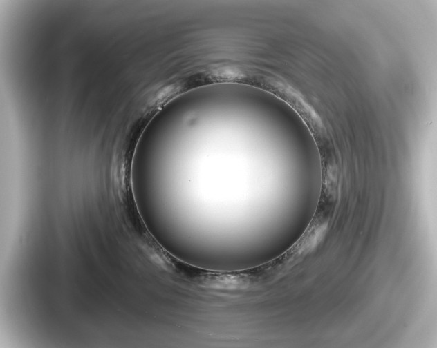 X0000087630330200705101032