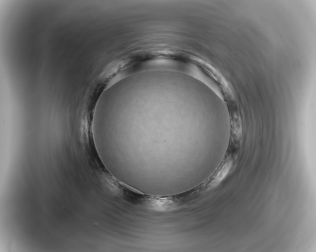 X0000087630333200705101032